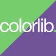http://Migliori%20Nuovi%20Casino